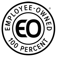 EO Logo