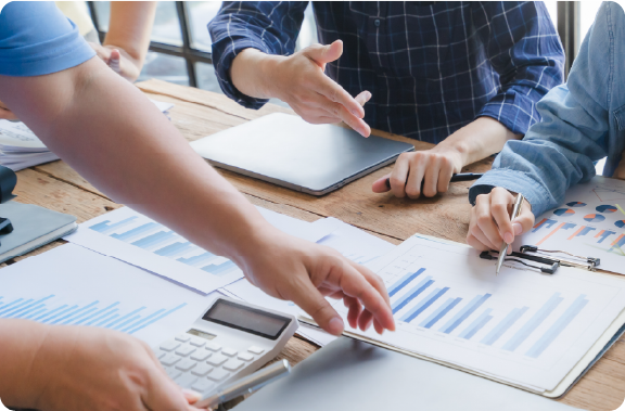 Professional Development