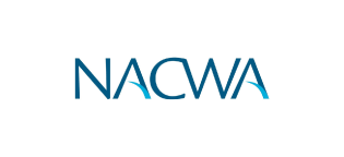 NACWA Logo