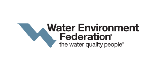 Water Environment Federation Logo