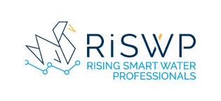 Water Customer Care Forum Logo